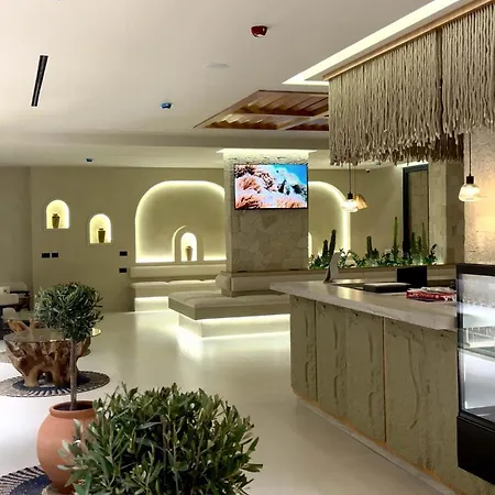 Coral Boutique