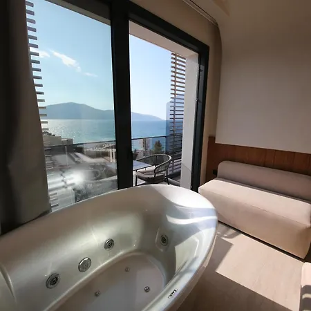 Hotel Coral Boutique