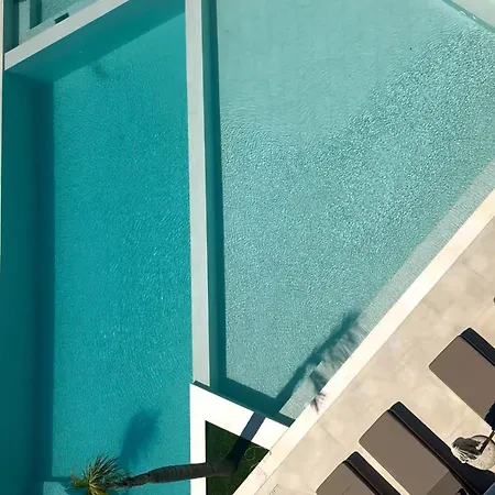 Hotel Coral Boutique 5*