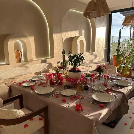 Coral Boutique Hotel Vlore