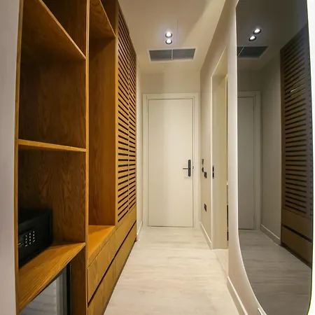 Coral Boutique Vlore
