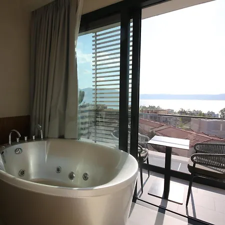 Coral Boutique 5*