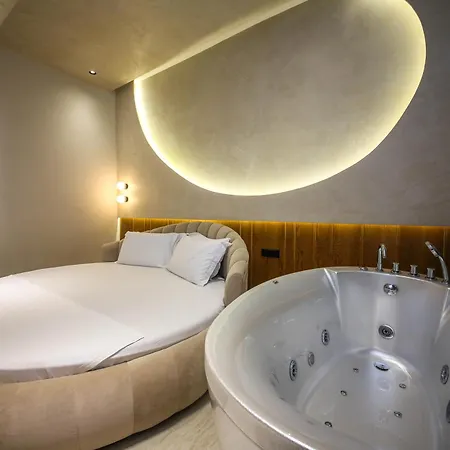 Hotel Coral Boutique