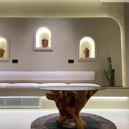 Hotel Coral Boutique 5*