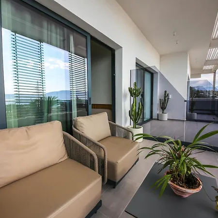 Hotel Coral Boutique