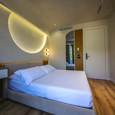 Hotel Coral Boutique