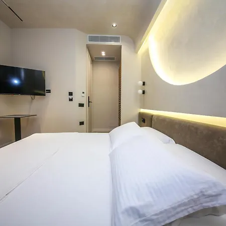 Hotel Coral Boutique