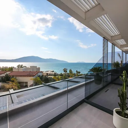 Coral Boutique Vlore