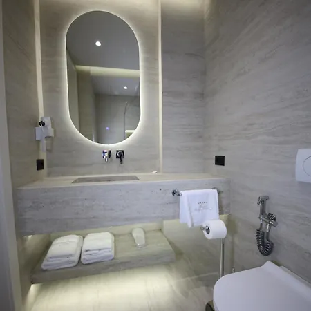 Hotel Coral Boutique