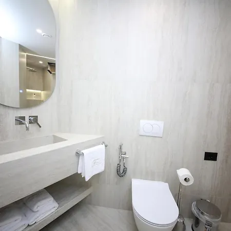 Coral Boutique Vlore