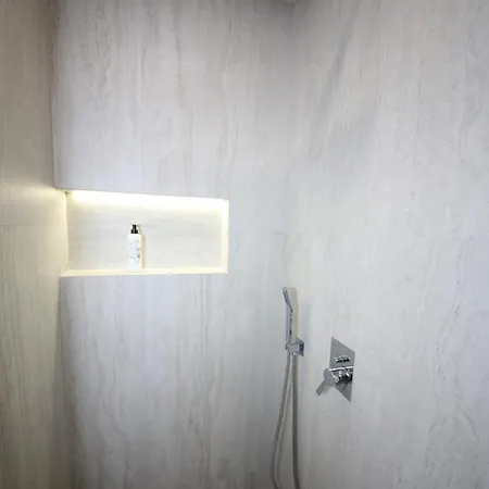Coral Boutique Hotel 5*